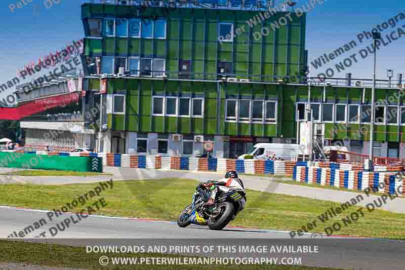 Brno;event digital images;motorbikes;no limits;peter wileman photography;trackday;trackday digital images
